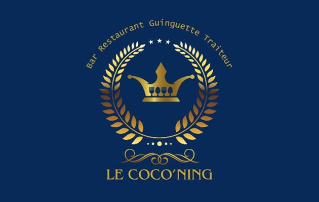 Le Coco'Ning - Restaurant Saint Martin de la Place - manger a SAINT-MARTIN-DE-LA-PLACE