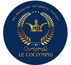 Adresse - Horaires - Téléphone - Le Coco Ning - Restaurant Saint Martin de la Place