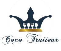 Traiteur - Le Coco Ning - Restaurant Saint Martin de la Place